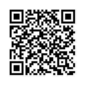 Más información aquí